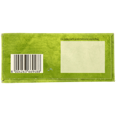 BIO Riso arborio Biologico 1 kg – immagine 14