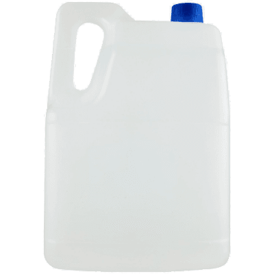 PAM PANORAMA Acqua Demineralizzata 5 L – immagine 11