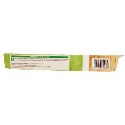 BIO Burger agli spinaci Biologico 2 x 80 g – immagine 12
