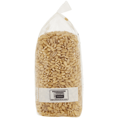 PAM Qualità per te Orzo Perlato 400g – immagine 12