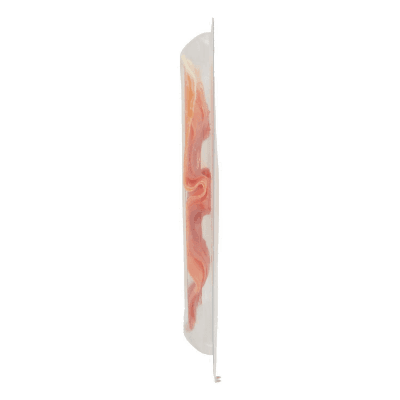 PAM PANORAMA Prosciutto Amatriciano IGP 100 g – immagine 11