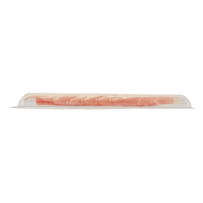 PAM PANORAMA Prosciutto Amatriciano IGP 100 g – immagine 14