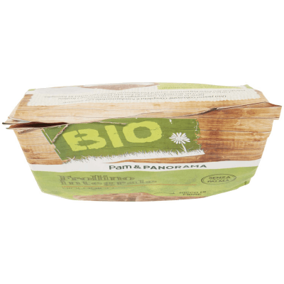 BIO Frollino integrale Biologico 300 g – immagine 13