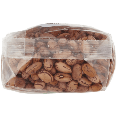 PAM Qualità per te Fagioli Lamon 400 g – immagine 13