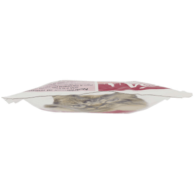 ZOA Adult Bocconcini in Salsa con Salmone 100 g – immagine 13