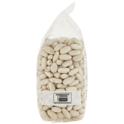 PAM Qualità per te Fagioli Cannellini 400 g – immagine 12