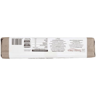 TESORI DELL'ARCA Torrone Friabile alle Mandorle 150 g – immagine 11