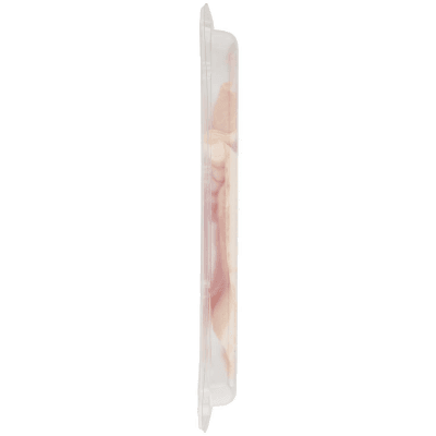 PAM Prosciutto Cotto Alta Qualità 120 g – immagine 12