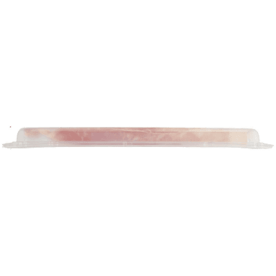 PAM Prosciutto Cotto Alta Qualità 120 g – immagine 13