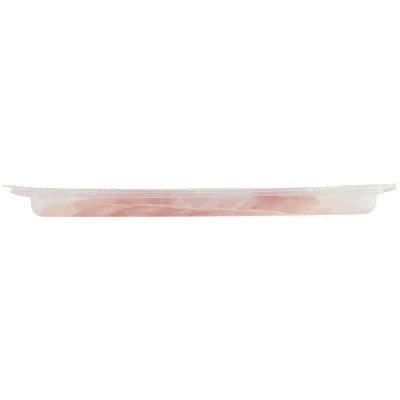 PAM Prosciutto Cotto Alta Qualità 120 g – immagine 14