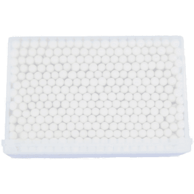 ARKALIA Bastoncini Cotonati 300 pz – immagine 13