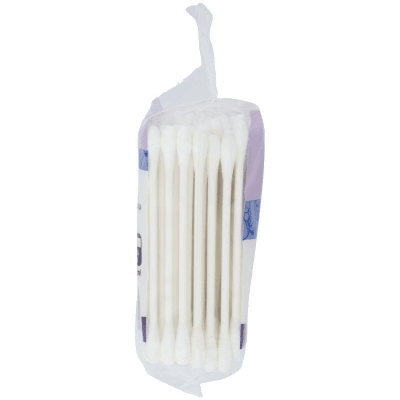 ARKALIA Bastoncini Cotonati 160 pz – immagine 10