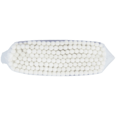 ARKALIA Bastoncini Cotonati 160 pz – immagine 14