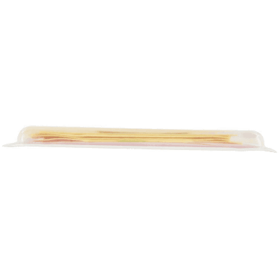 PAM Qualità per te Lasagne all'Uovo 250 g – immagine 13