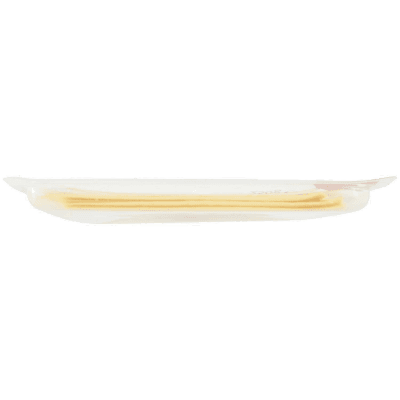PAM Qualità per te Lasagne all'Uovo 250 g – immagine 14