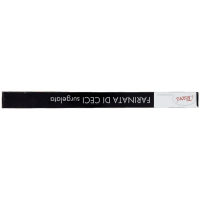 I TESORI Farinata di Ceci surgelata 320 g – immagine 13