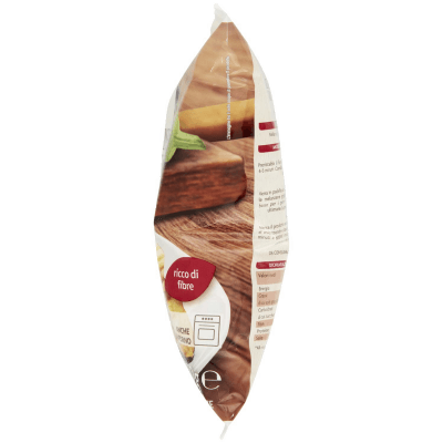 PAM PANORAMA Melanzane Grigliate surgelate 450 g – immagine 12