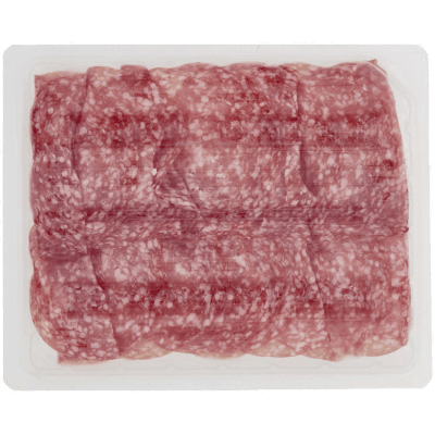 PAM Salame Milano 100 g – immagine 11