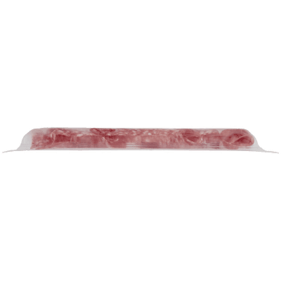 PAM Salame Milano 100 g – immagine 13