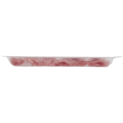 PAM Salame Milano 100 g – immagine 14