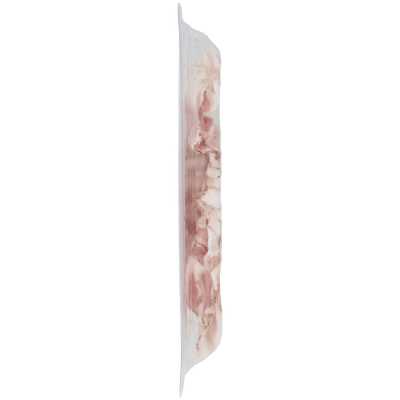 PAM Pancetta al pepe nero 100 g – immagine 12