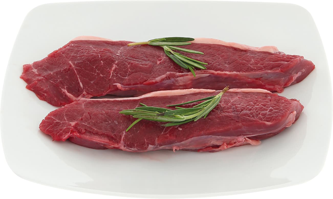 Tagliata ba rosmarino – immagine 2