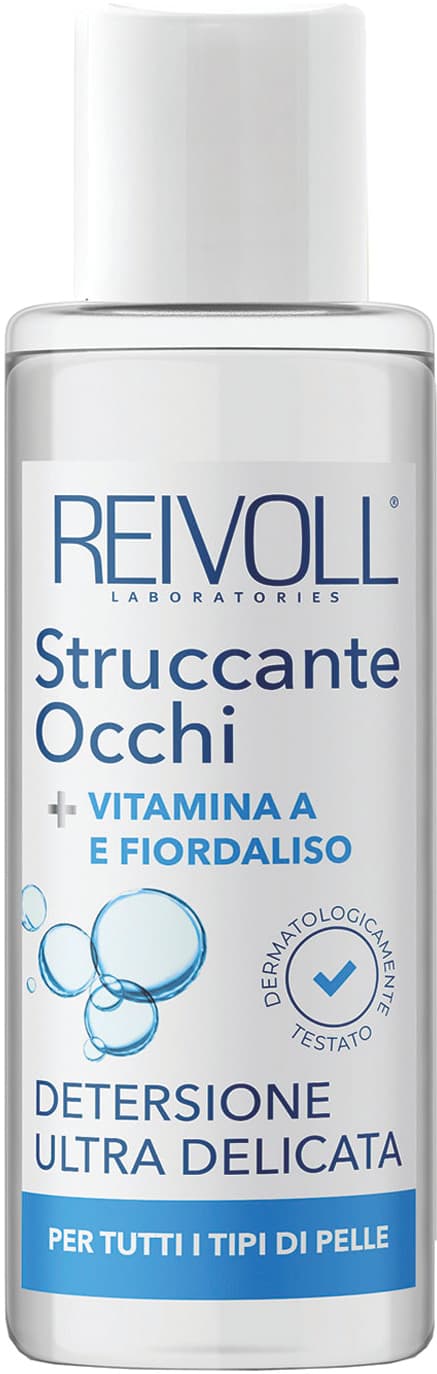 Struccante occhi reivoll – immagine 2