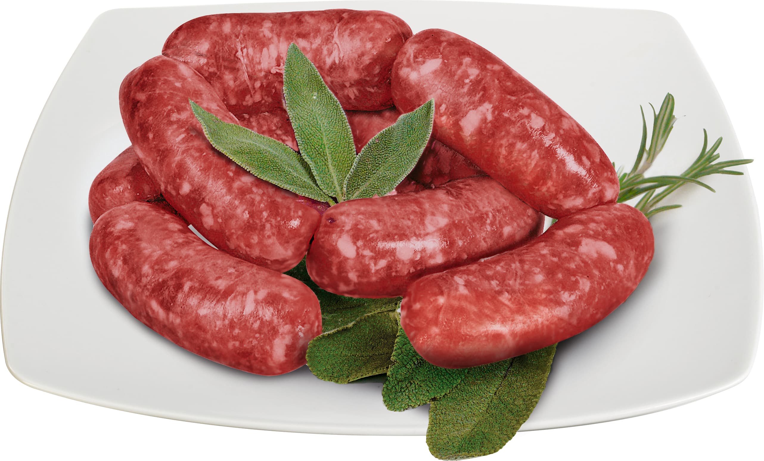 Salsiccia – immagine 2