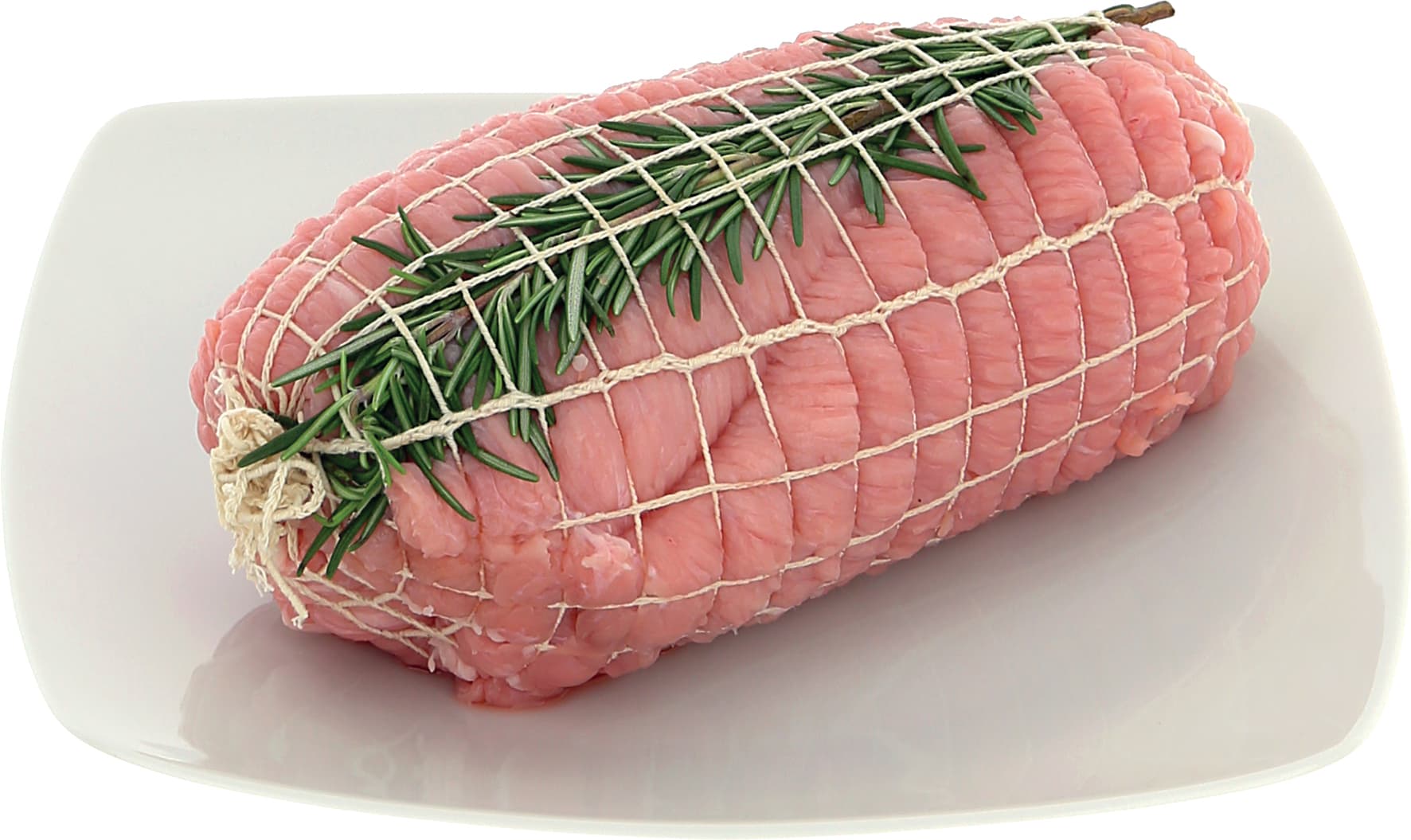 Arrot. per arrosto atp – immagine 2