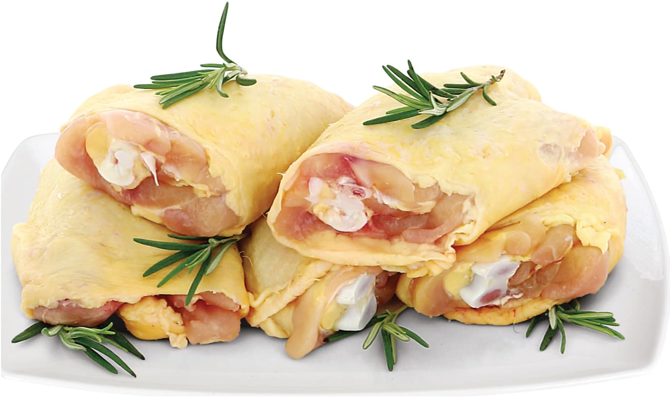 Pollo sovracosce – immagine 2