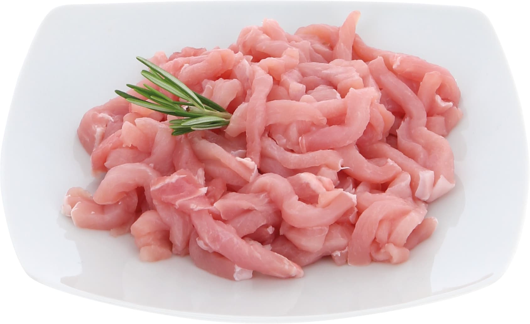 Straccetti lonza rosma – immagine 2