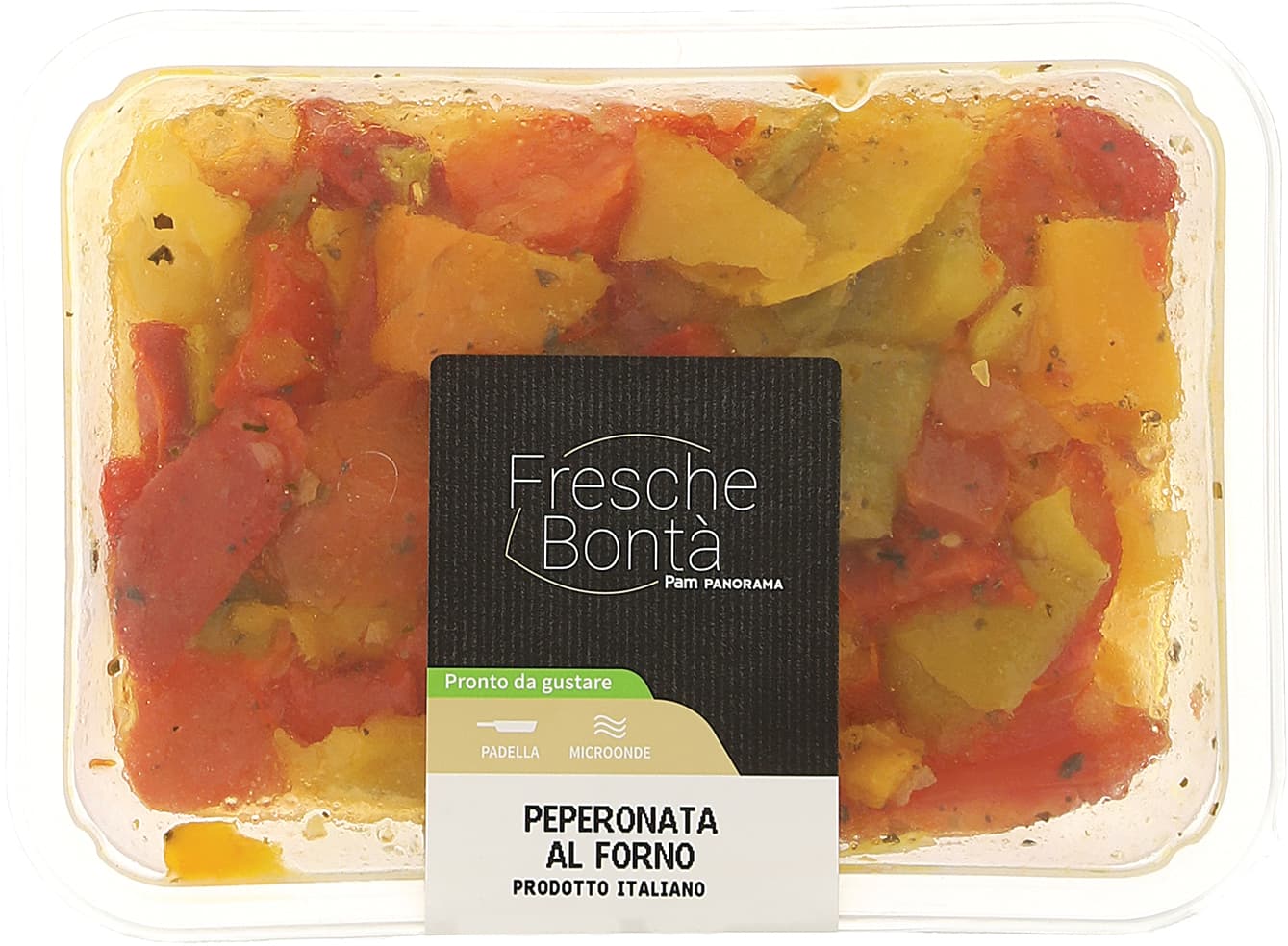 Fb peperonata – immagine 2