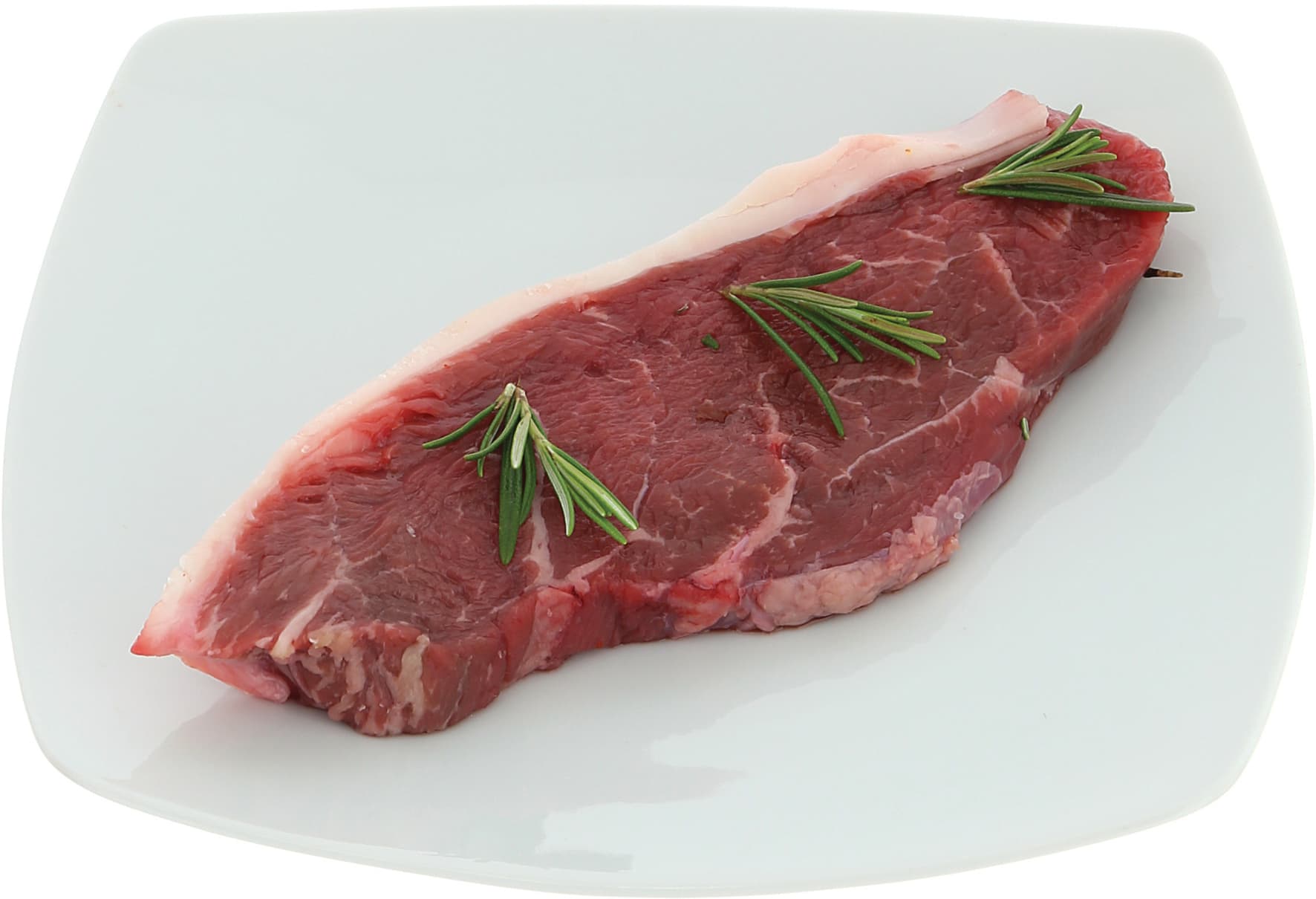 Picanha al rosmarino – immagine 2