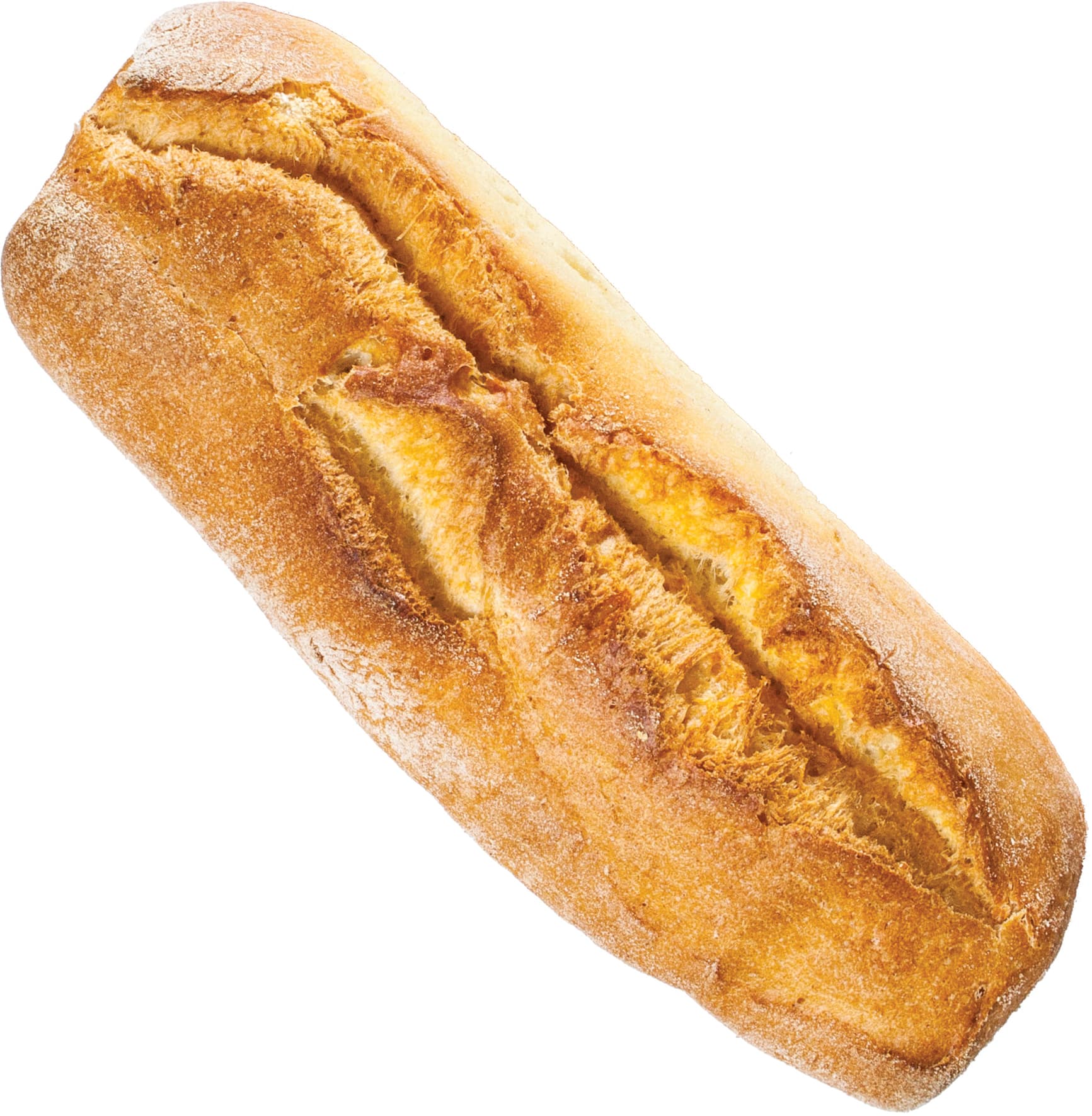 Ciabatta g.d. – immagine 2