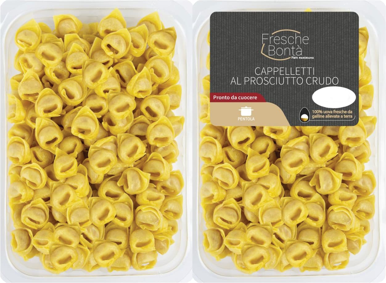 Fb cappelletti – immagine 2
