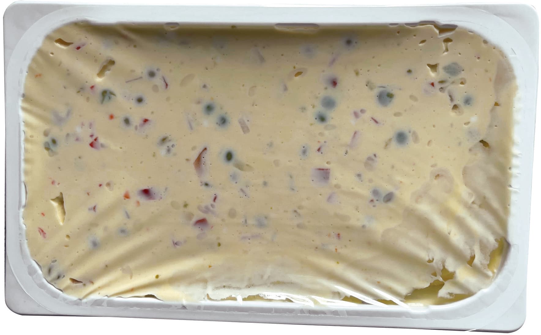 Insalata russa super – immagine 2