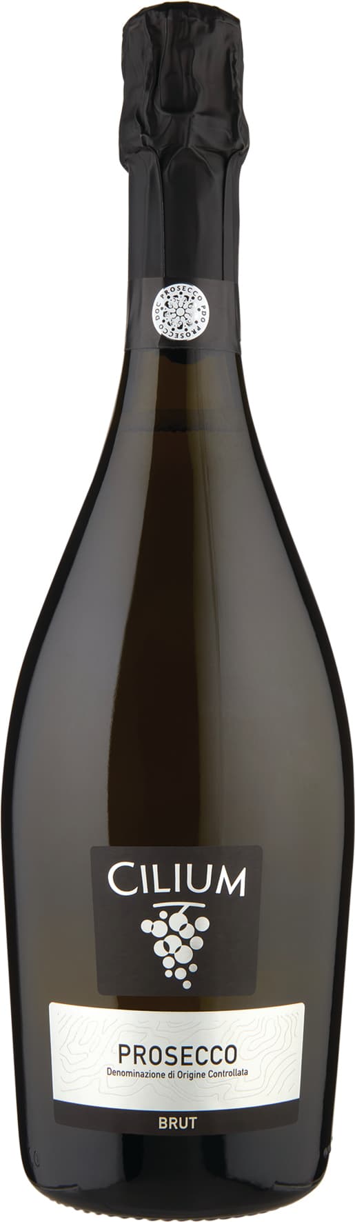 Prosecco DOC brut - Cilium – immagine 2
