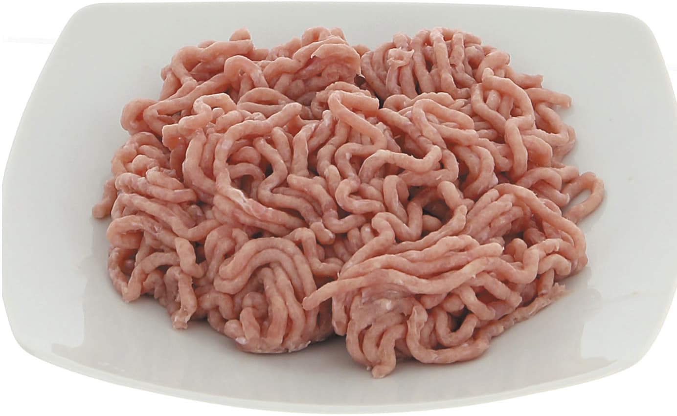 Pollo Semplici e Buoni 650 g – immagine 2