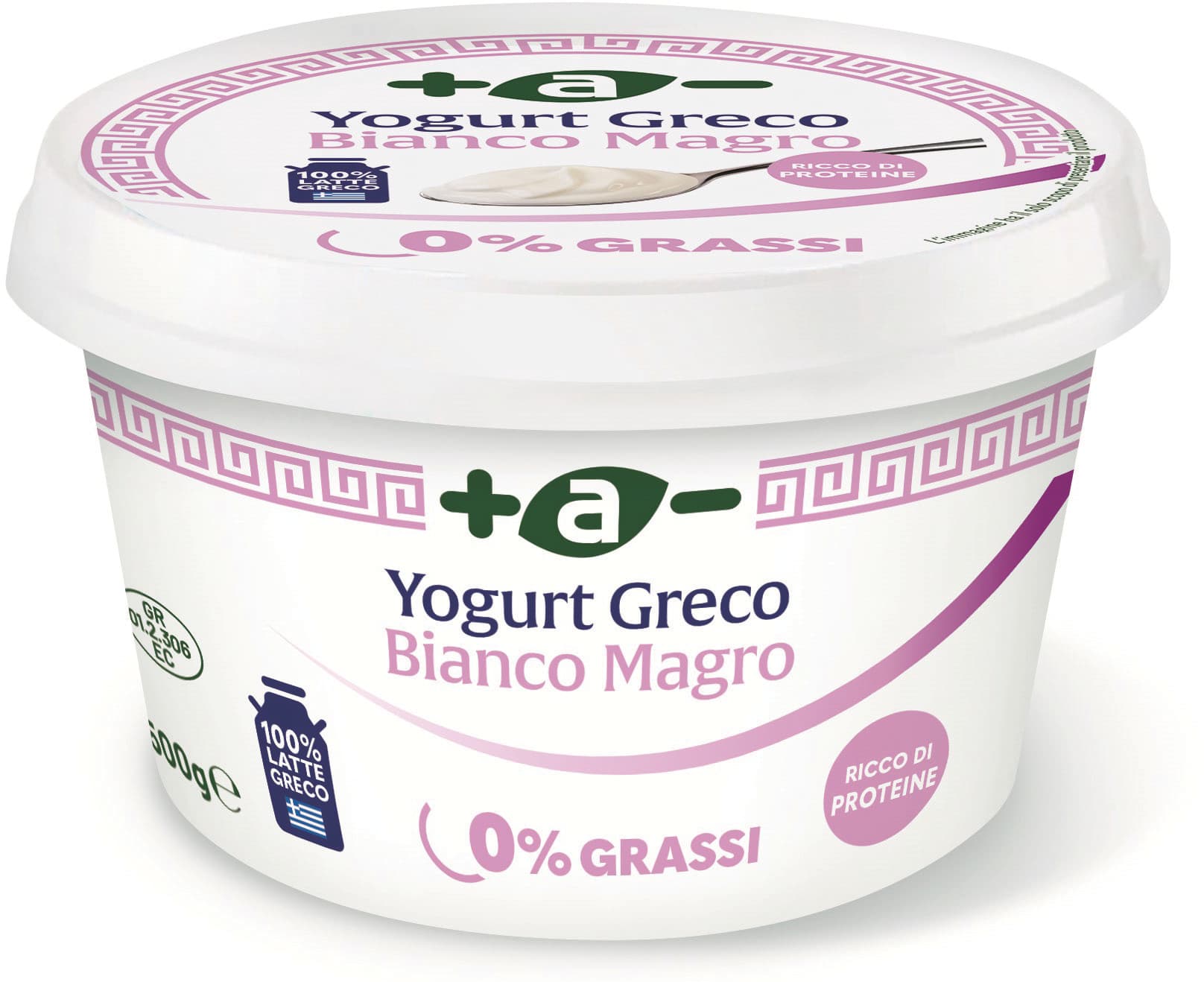 +a- y.greco b.co 0% – immagine 2