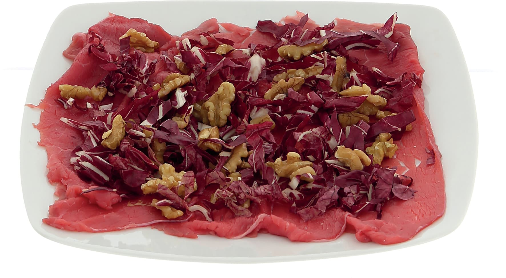 Fettine sott. rad-noci – immagine 2