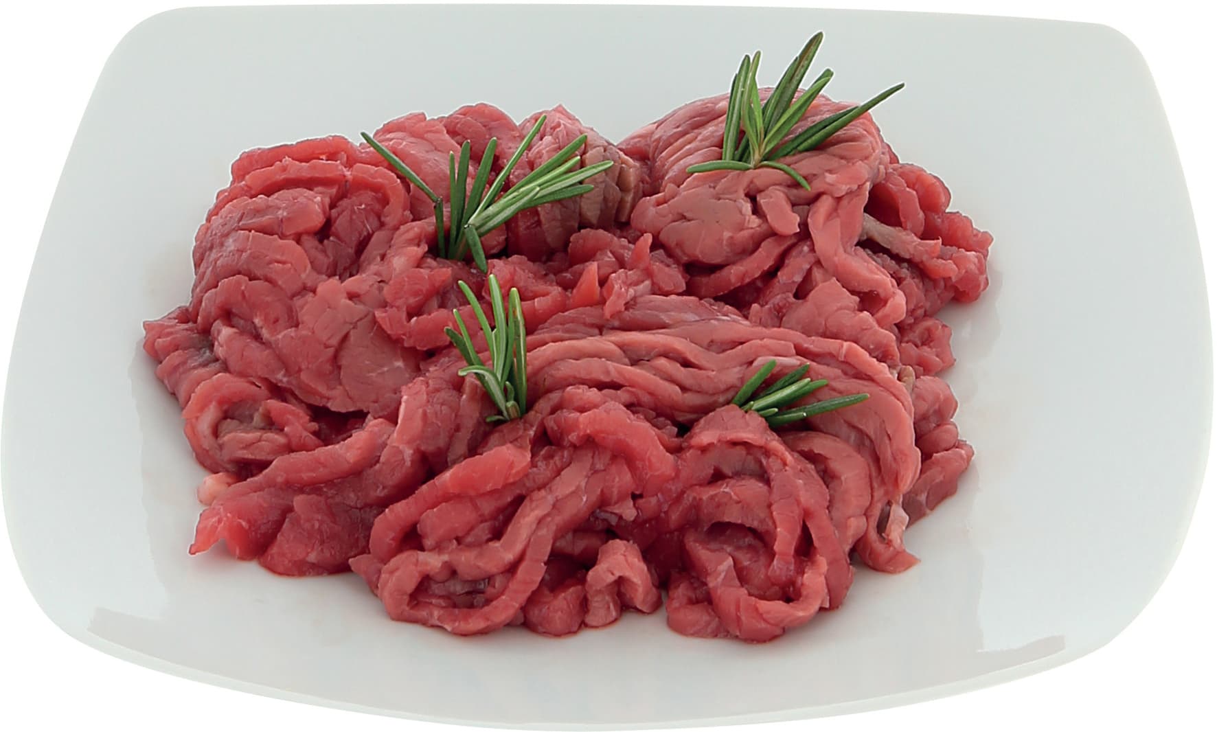 Straccetti aromatizzat – immagine 2