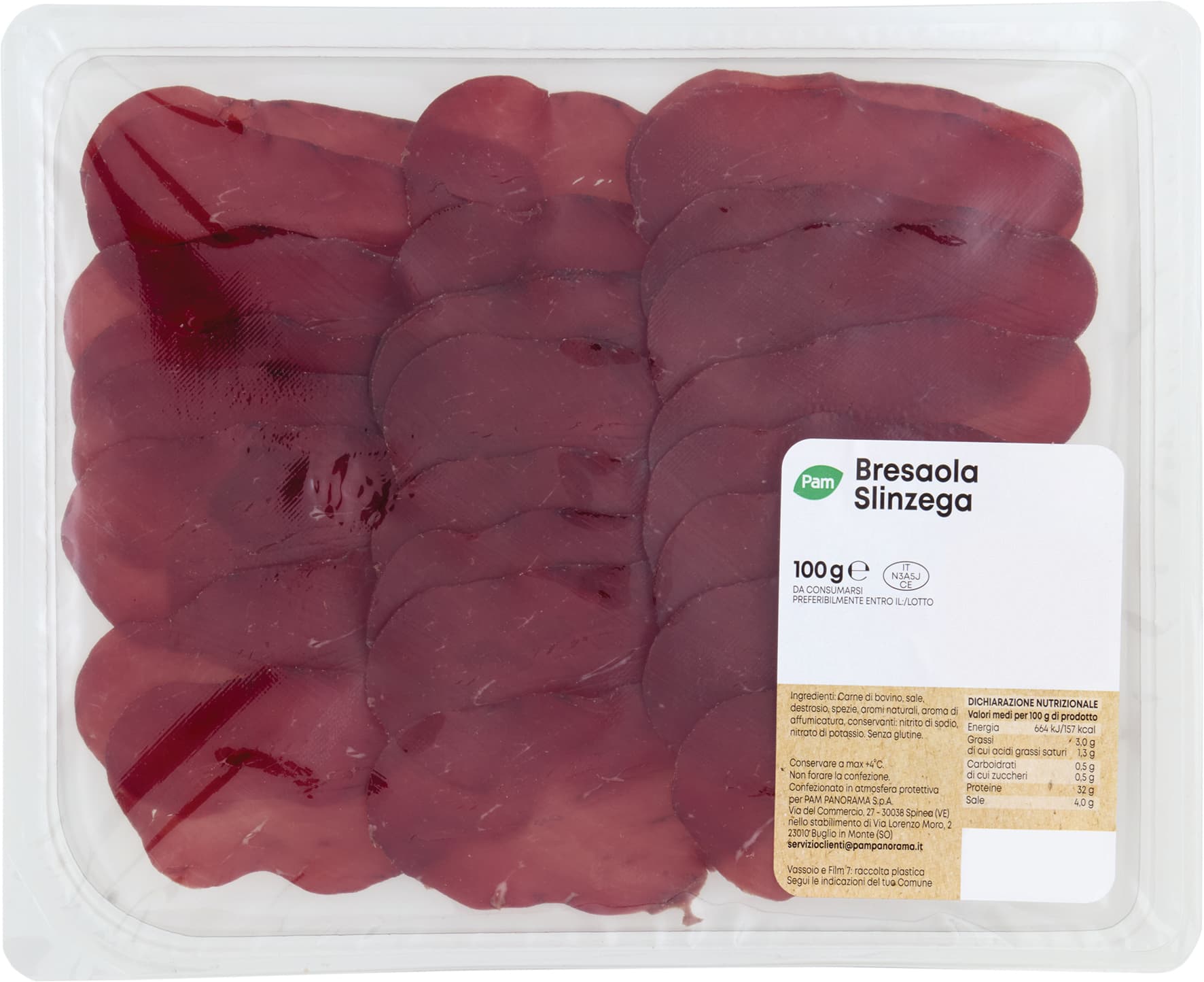 Slinzega atp – immagine 2