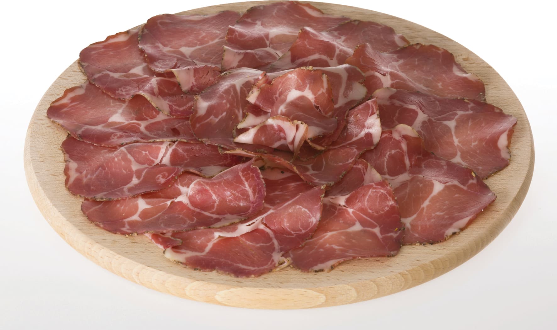 PAM PANORAMA Capocollo Viterbese 90 g – immagine 2