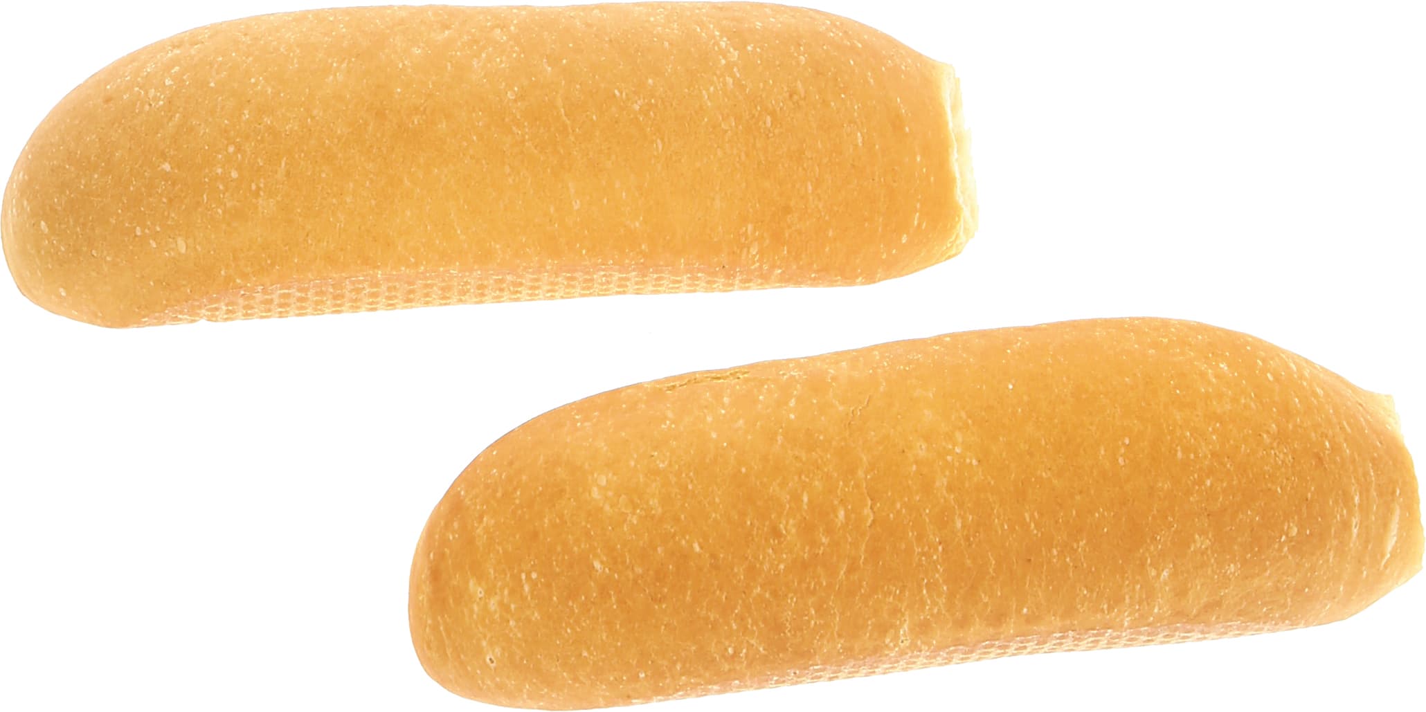 Panino all'olio – immagine 2