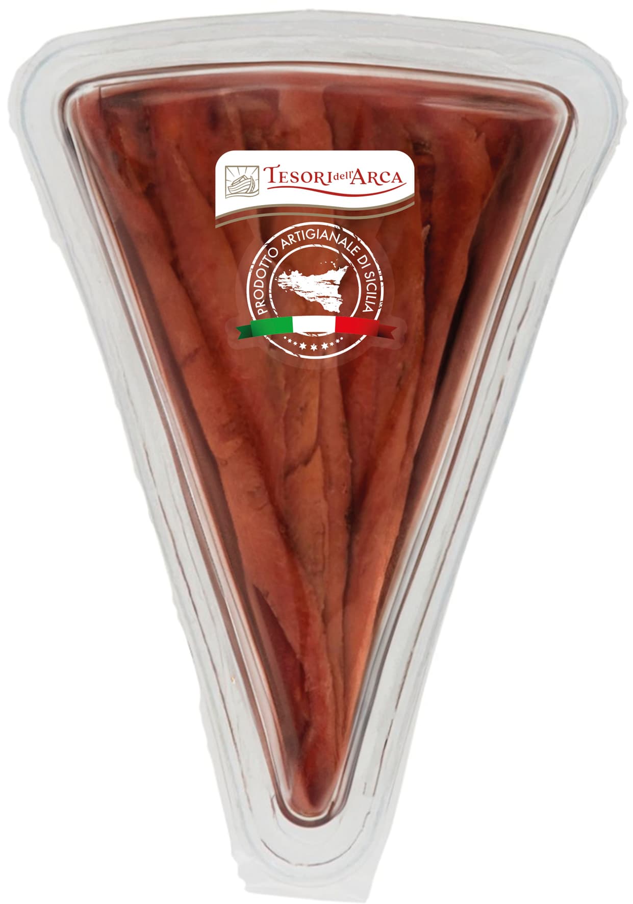 T.arca acciu.ol.giras – immagine 2