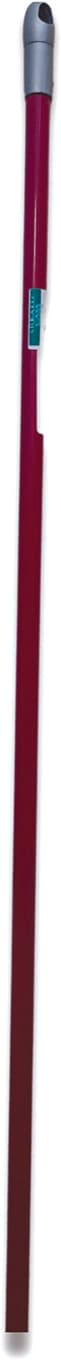 Manico scopa 130 cm ARKALIA CASA 1 pezzo – immagine 2