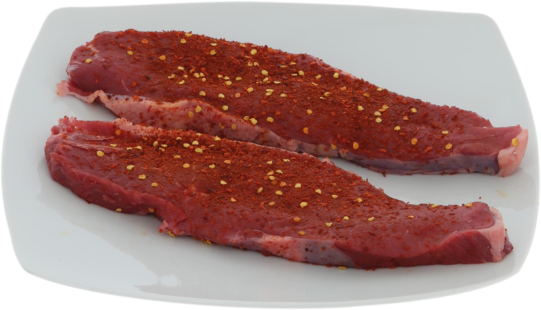 Picanha mexico – immagine 2