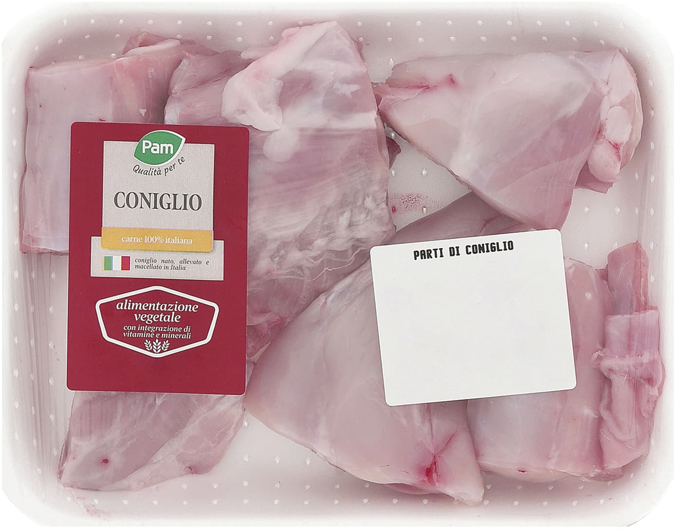Coniglioin parti – immagine 2
