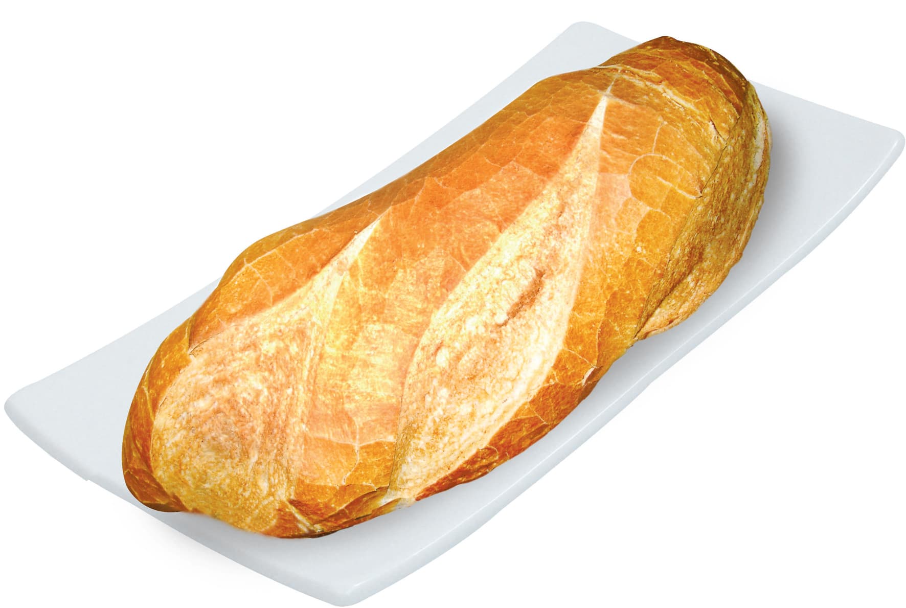 Filone francese – immagine 2