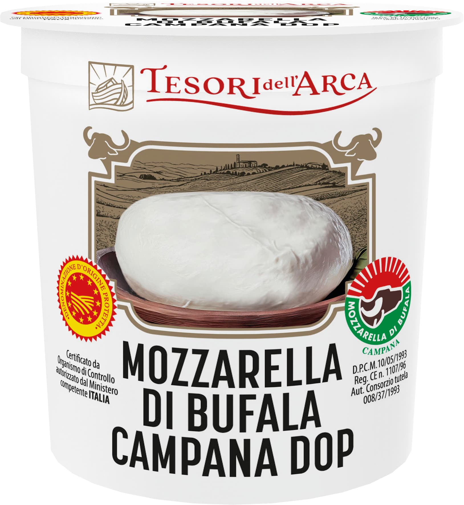 Moz.bufala camp – immagine 2